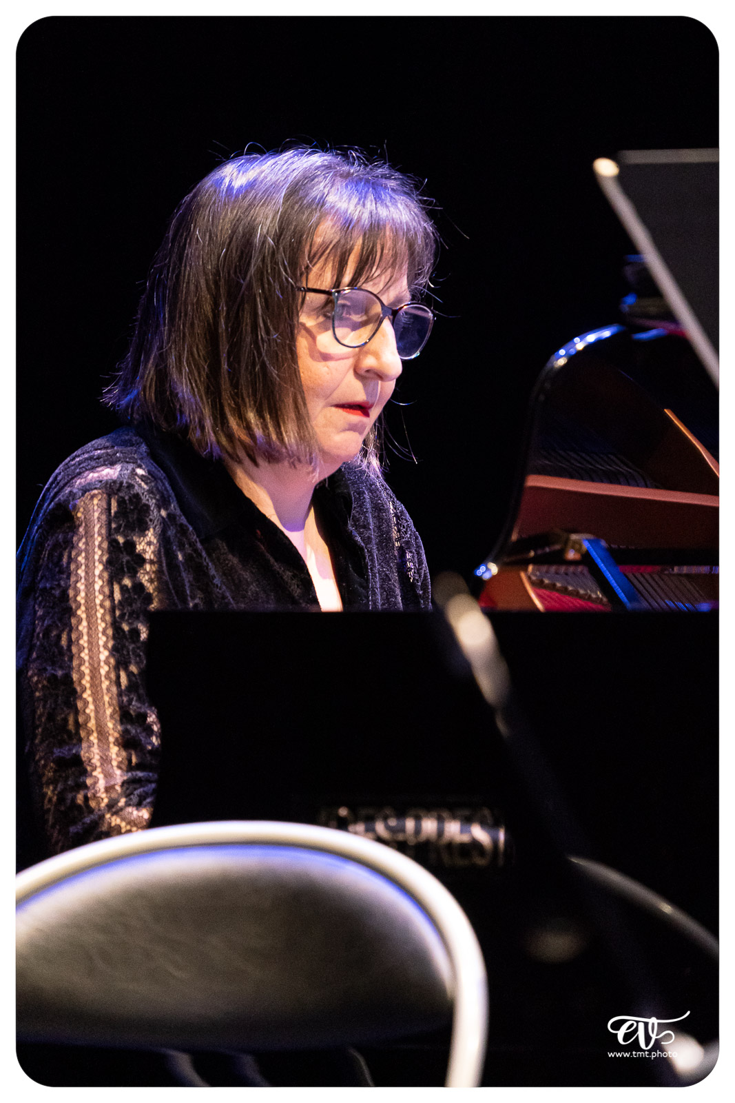 TMTPHOTO LETTRES D'AMOUR, ROBERT ET CLARA SCHUMANN 014